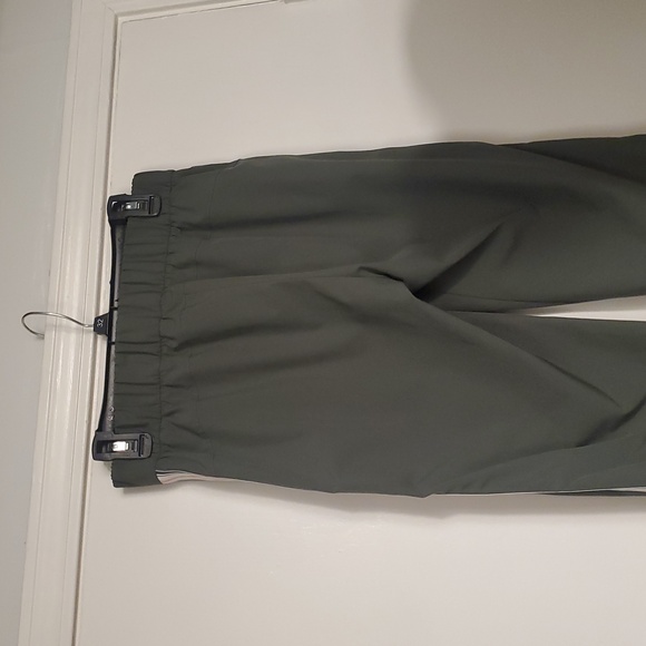 Calla pants - Picture 6 of 7